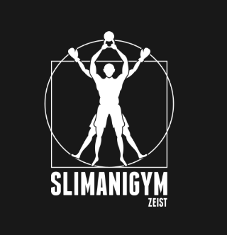 Sportevenement bij Slimani Gym